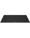 GIGABYTE AORUS AMP900, Mouse Pad (Black) - nr 8