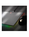 GIGABYTE AORUS P7 RGB, Mouse Pad (Black) - nr 9