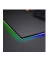 GIGABYTE AORUS P7 RGB, Mouse Pad (Black) - nr 10