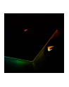 GIGABYTE AORUS P7 RGB, Mouse Pad (Black) - nr 12