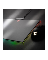 GIGABYTE AORUS P7 RGB, Mouse Pad (Black) - nr 4