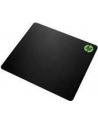 omen by hp HP Pavilion Gaming Mauspad 300 - nr 4