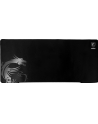 MSI AGILITY GD70, Mouse Pad (Black) - nr 15