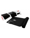 MSI AGILITY GD70, Mouse Pad (Black) - nr 16