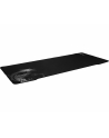 MSI AGILITY GD70, Mouse Pad (Black) - nr 21