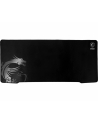 MSI AGILITY GD70, Mouse Pad (Black) - nr 22