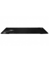 MSI AGILITY GD70, Mouse Pad (Black) - nr 32