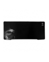 MSI AGILITY GD70, Mouse Pad (Black) - nr 40