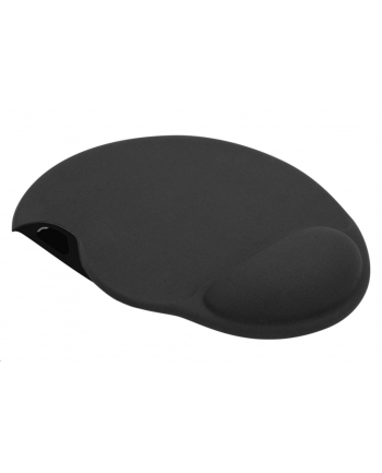 Speedlink VELLU Gel Mousepad black