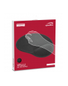 Speedlink VELLU Gel Mousepad black - nr 12