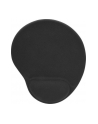 Speedlink VELLU Gel Mousepad black - nr 13