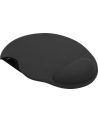Speedlink VELLU Gel Mousepad black - nr 14