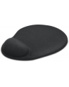 Speedlink VELLU Gel Mousepad black - nr 15