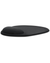 Speedlink VELLU Gel Mousepad black - nr 16