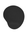 Speedlink VELLU Gel Mousepad black - nr 18