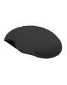 Speedlink VELLU Gel Mousepad black - nr 19