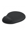 Speedlink VELLU Gel Mousepad black - nr 20