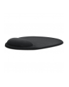 Speedlink VELLU Gel Mousepad black - nr 21