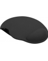 Speedlink VELLU Gel Mousepad black - nr 2