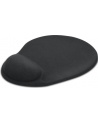 Speedlink VELLU Gel Mousepad black - nr 3