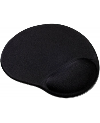 Speedlink VELLU Gel Mousepad black