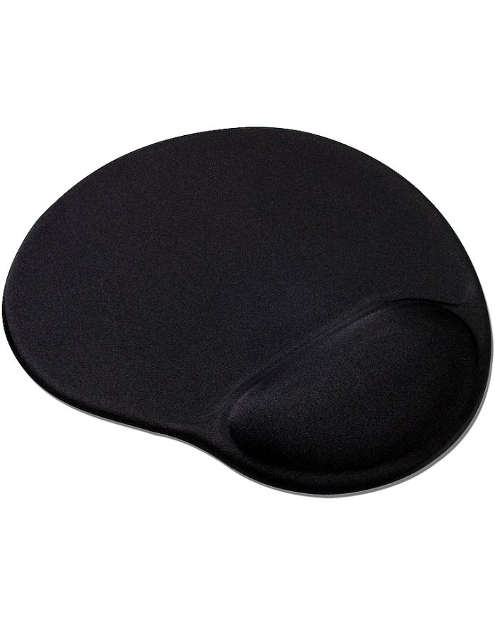 Speedlink VELLU Gel Mousepad black główny
