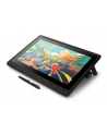 WACOM Cintiq 16 FHD - nr 10