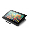 WACOM Cintiq 16 FHD - nr 35