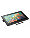 WACOM Cintiq 16 FHD - nr 37