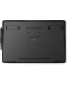 WACOM Cintiq 16 FHD - nr 47