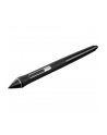 WACOM Cintiq 16 FHD - nr 55