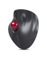 Speedlink APTICO trackball (Black) - nr 1