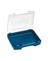 bosch powertools Bosch i-Boxx 72 - 1600A001RW - nr 3