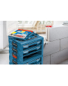 bosch powertools Bosch i-Boxx 72 - 1600A001RW - nr 4
