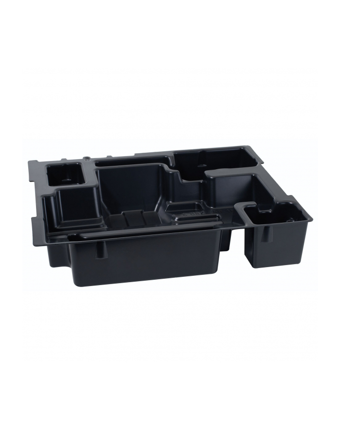 bosch powertools Bosch L-Boxx insert GKS 18 V-LI- 1600A002UY główny