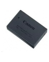 Canon LP-E17 LI 7.2V / 1040mAh - Battery for EOS 750D / 760D u. M3 - nr 10