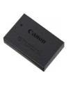 Canon LP-E17 LI 7.2V / 1040mAh - Battery for EOS 750D / 760D u. M3 - nr 11