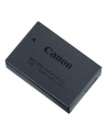 Canon LP-E17 LI 7.2V / 1040mAh - Battery for EOS 750D / 760D u. M3 - nr 12
