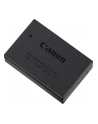 Canon LP-E17 LI 7.2V / 1040mAh - Battery for EOS 750D / 760D u. M3 - nr 13