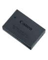 Canon LP-E17 LI 7.2V / 1040mAh - Battery for EOS 750D / 760D u. M3 - nr 14