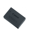 Canon LP-E17 LI 7.2V / 1040mAh - Battery for EOS 750D / 760D u. M3 - nr 2