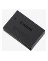 Canon LP-E17 LI 7.2V / 1040mAh - Battery for EOS 750D / 760D u. M3 - nr 4
