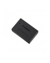 Canon LP-E17 LI 7.2V / 1040mAh - Battery for EOS 750D / 760D u. M3 - nr 5