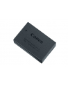 Canon LP-E17 LI 7.2V / 1040mAh - Battery for EOS 750D / 760D u. M3 - nr 7
