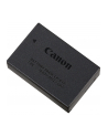 Canon LP-E17 LI 7.2V / 1040mAh - Battery for EOS 750D / 760D u. M3 - nr 8