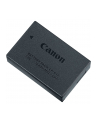 Canon LP-E17 LI 7.2V / 1040mAh - Battery for EOS 750D / 760D u. M3 - nr 9