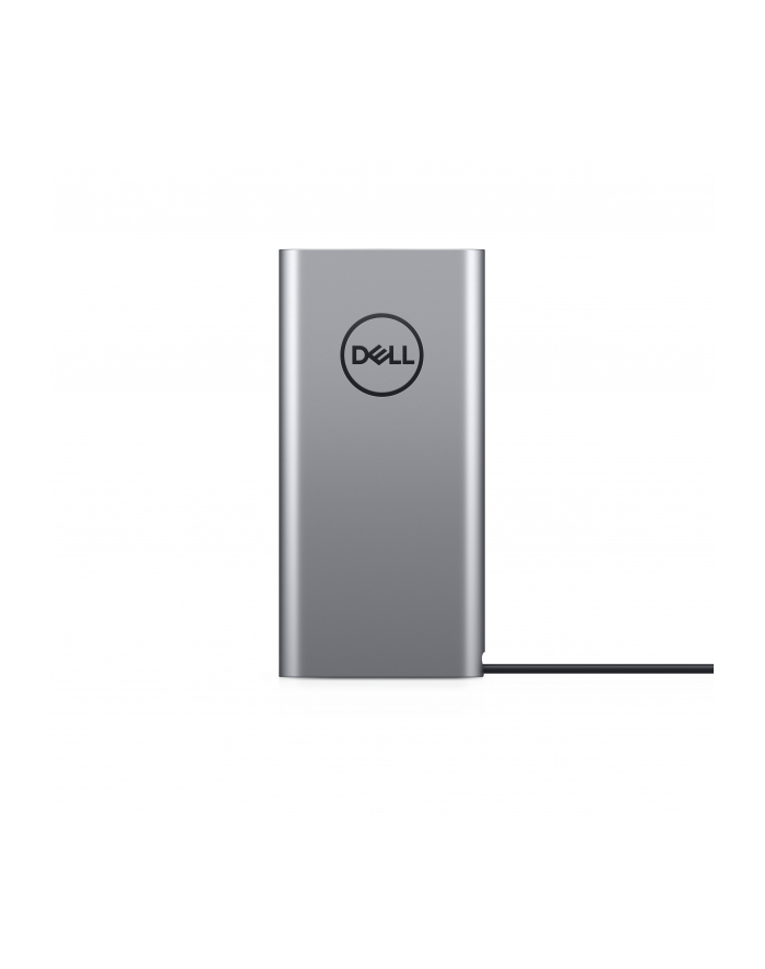 DELL Notebook Power Bank Plus 65Wh USB-C | PW7018LC główny