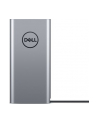 DELL Notebook Power Bank Plus 65Wh USB-C | PW7018LC - nr 13