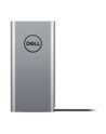 DELL Notebook Power Bank Plus 65Wh USB-C | PW7018LC - nr 15