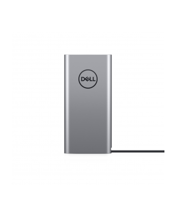DELL Notebook Power Bank Plus 65Wh USB-C | PW7018LC